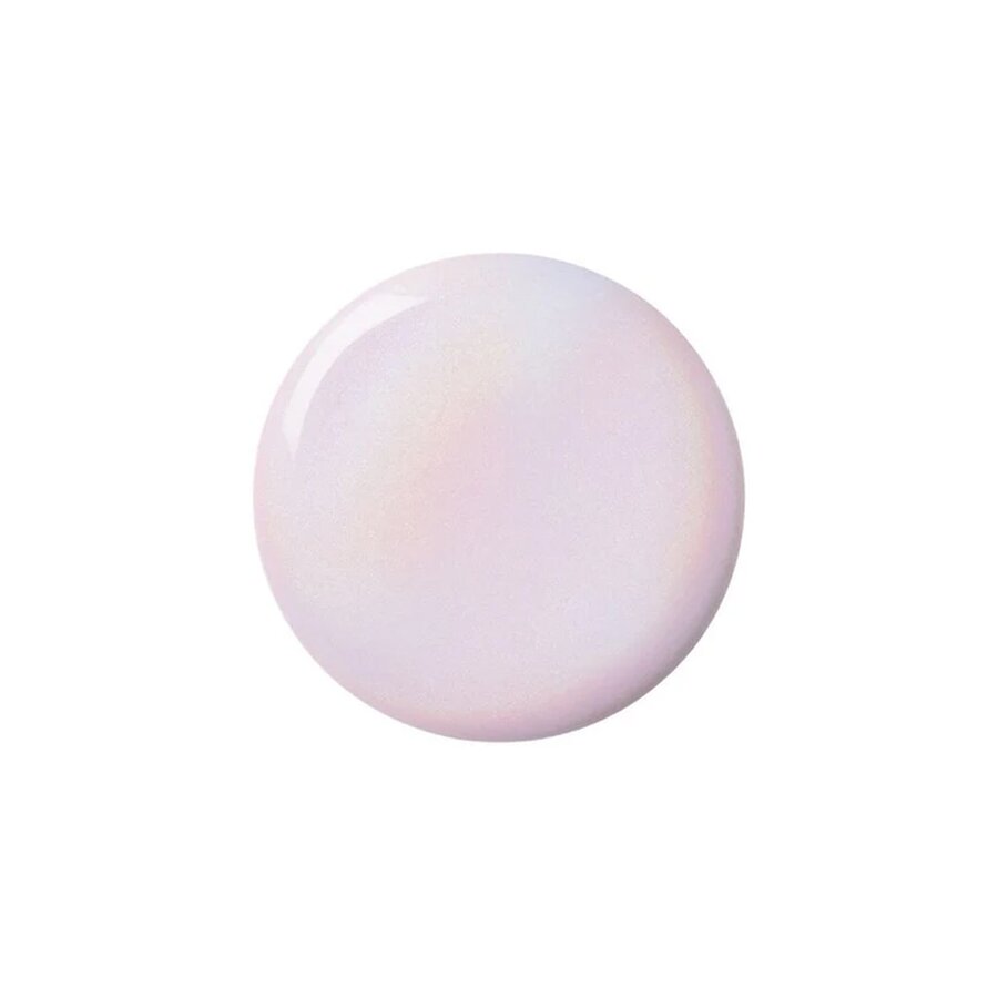 Kure Bazaar neglelakk illuminateur rose 10 ml