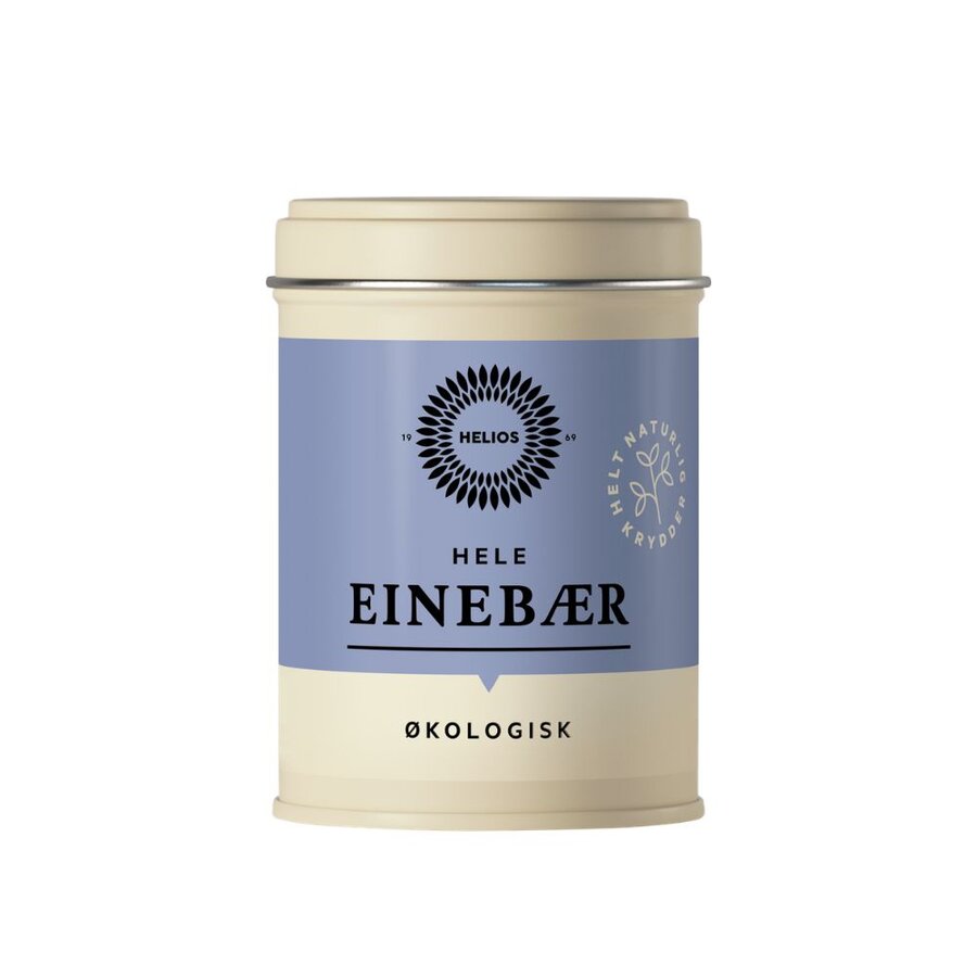 Helios einebær 23 g