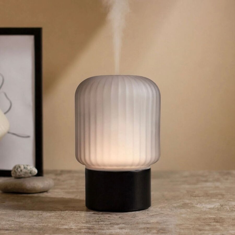 Made By Zen Atmo Diffuser