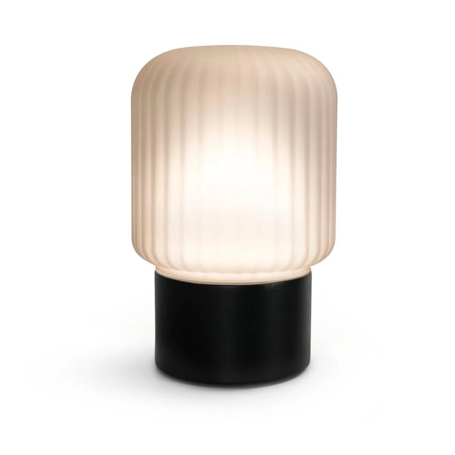 Made By Zen Atmo Diffuser