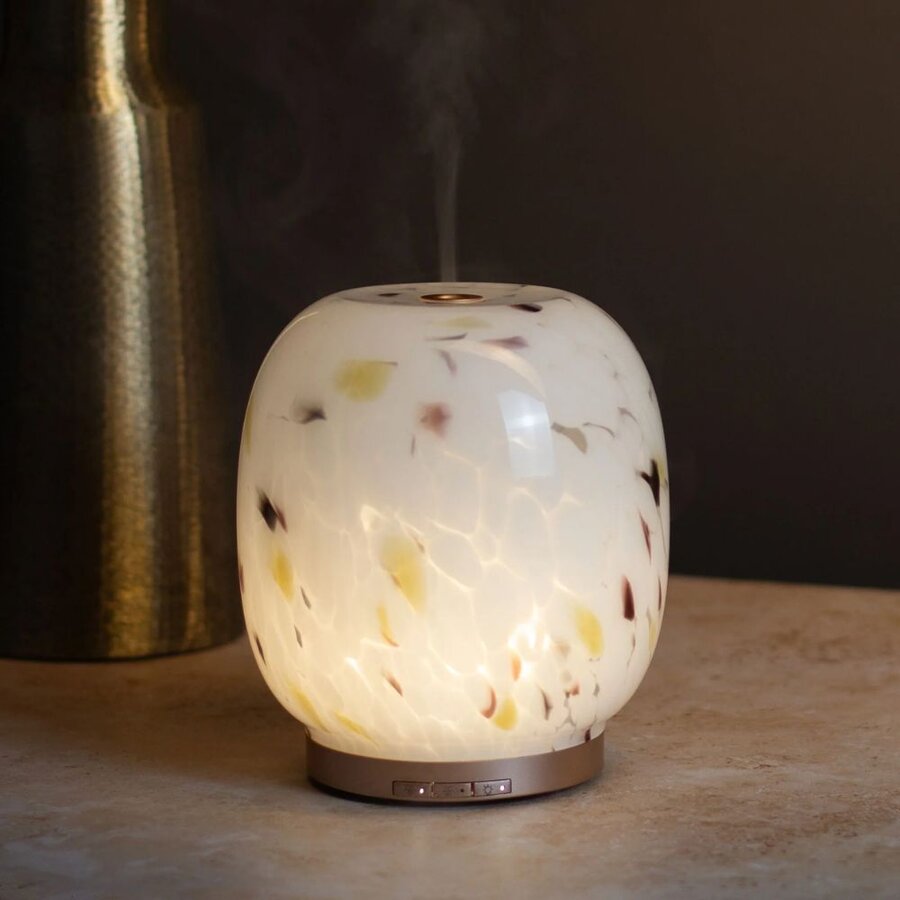 Made By Zen Calico Diffuser