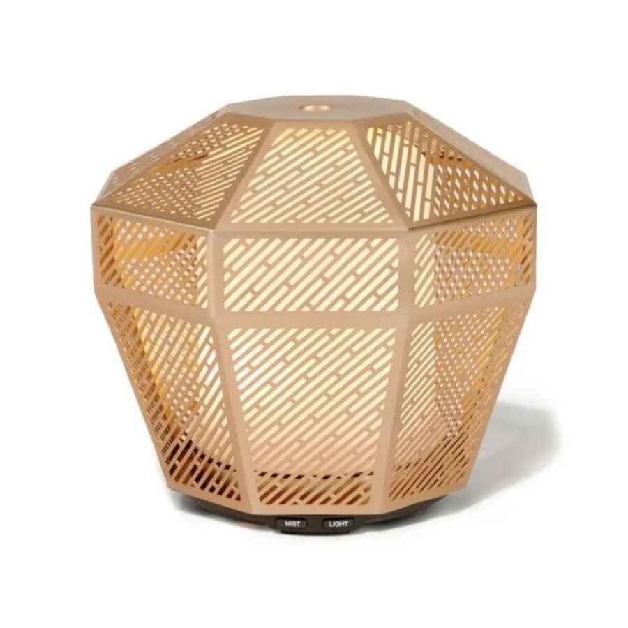 Made By Zen luminarie diffuser