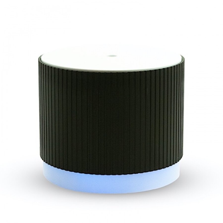 Made By Zen novo aromadiffuser sort