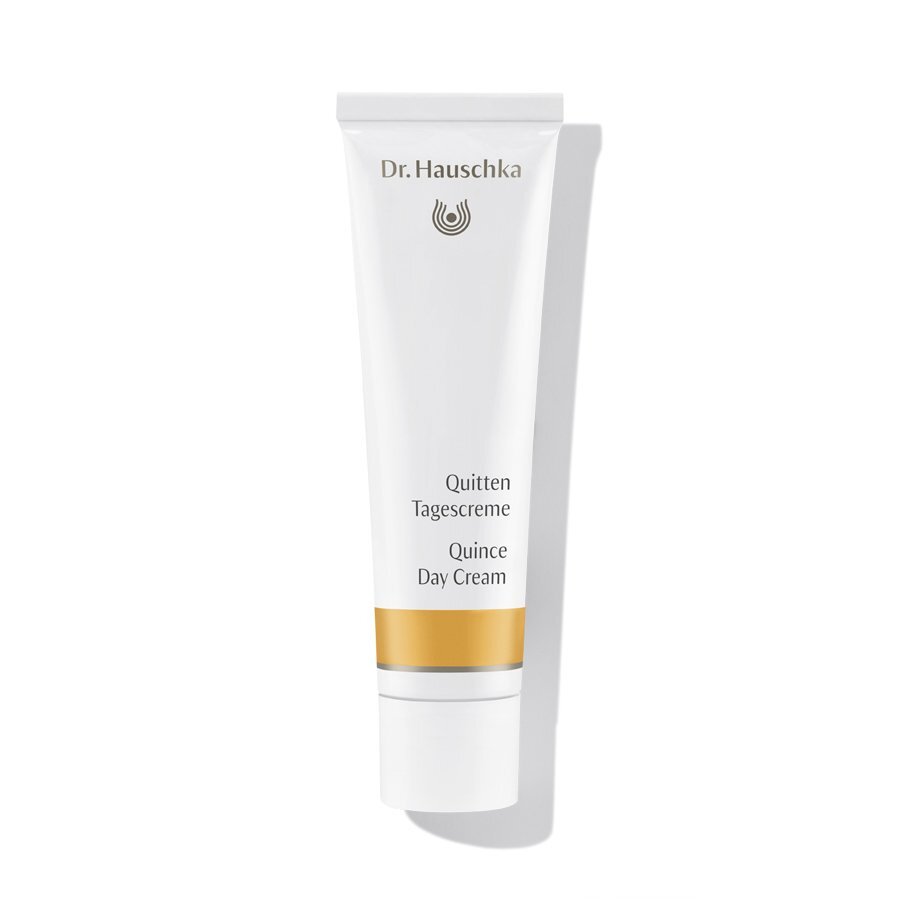 Dr hauschka quince day cream 30 ml