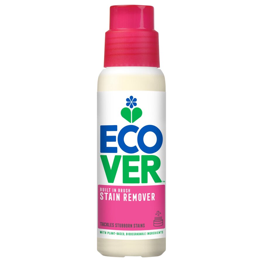 Ecover flekkfjerner 200 ml