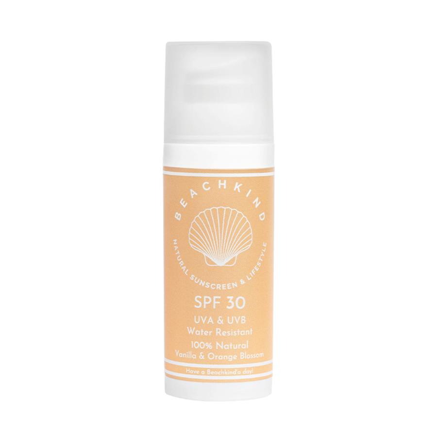 Beachkind SPF30 100ml