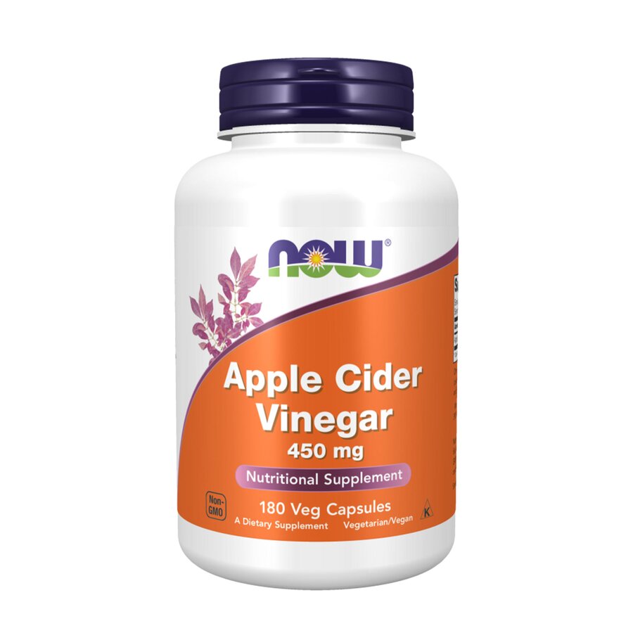 Now american ginseng 500 mg 100 kaps