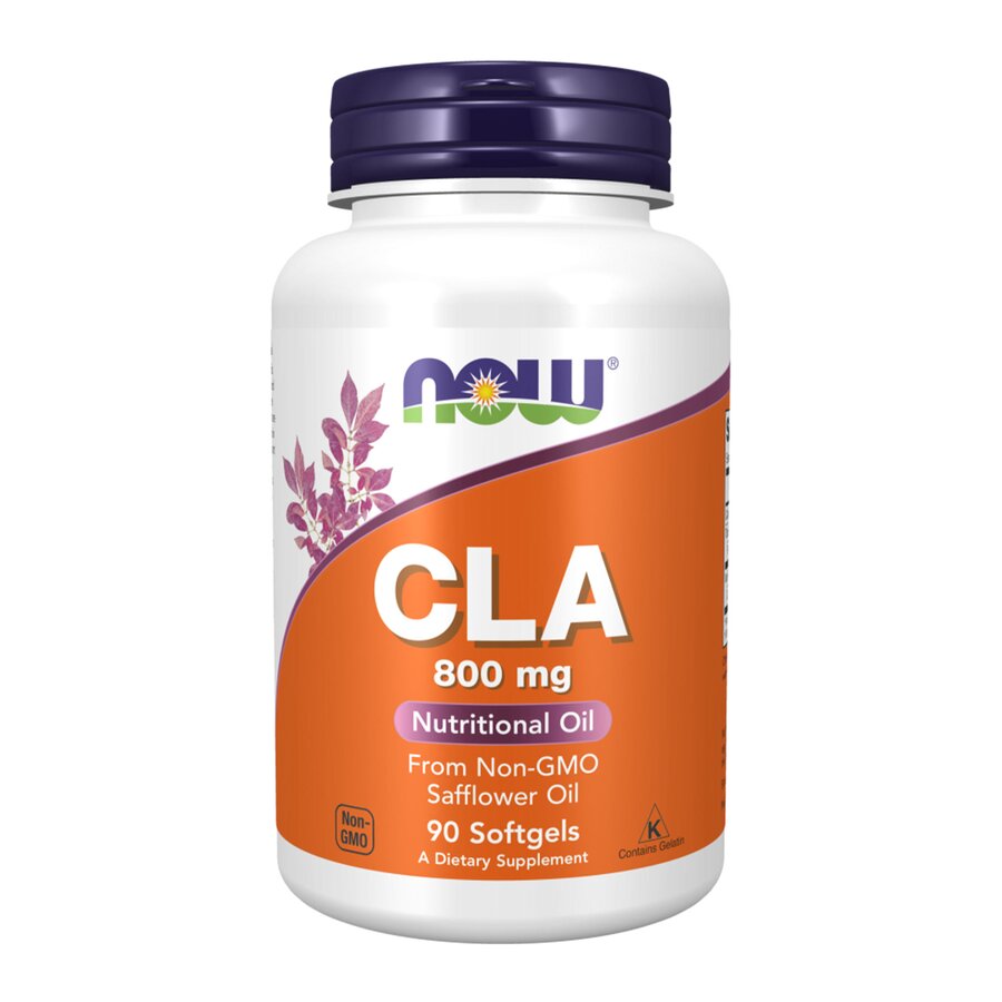 Now chlorella 1000 mg 60 tabs