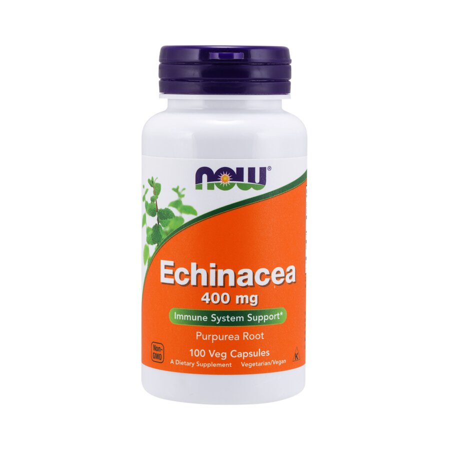 Now dong quai 520 mg 100 kap