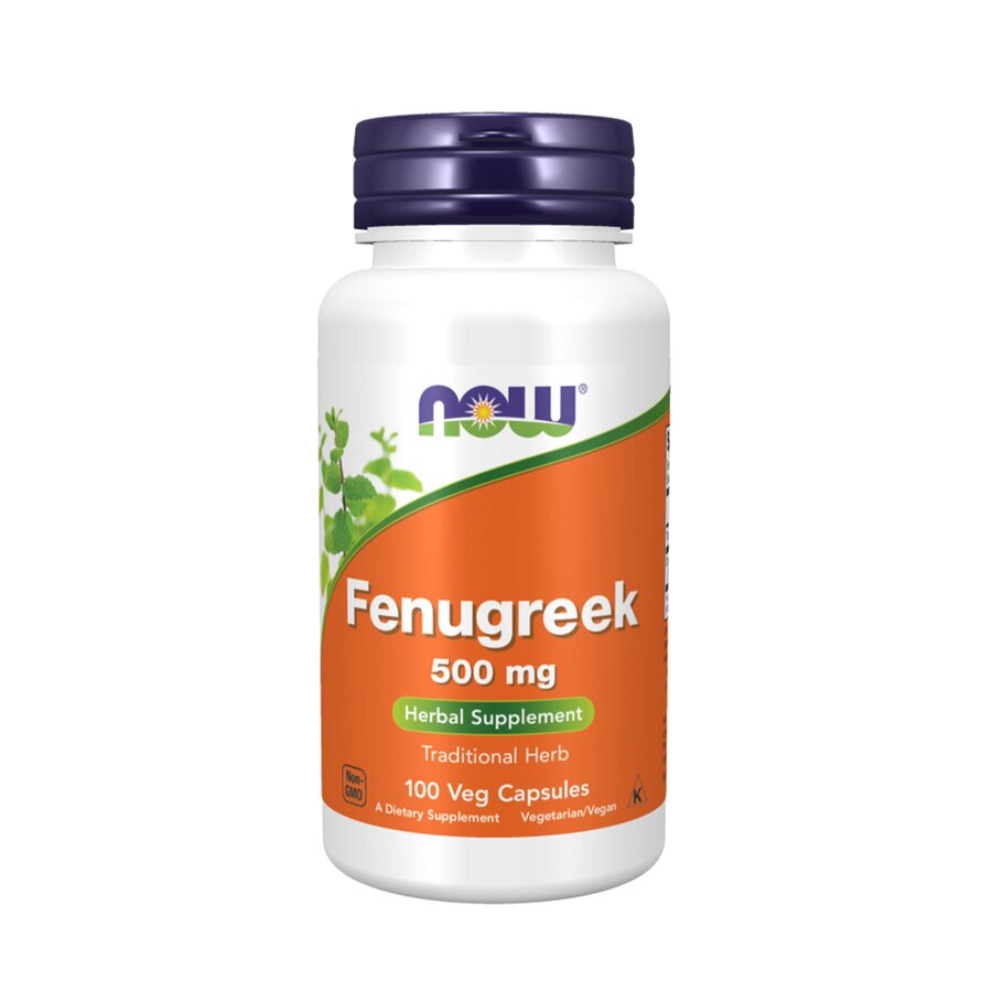 Now evening primrose oil 500 mg 250 kaps