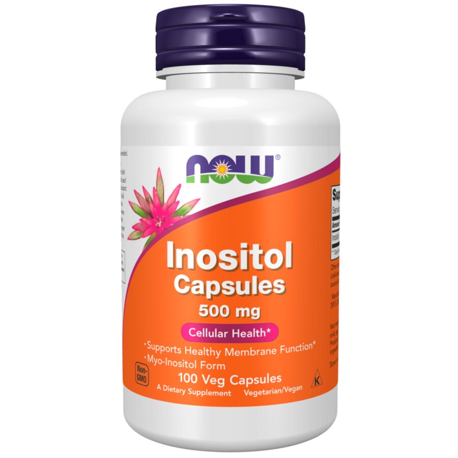 Now hawthorn extract 300 mg 90 kapsler