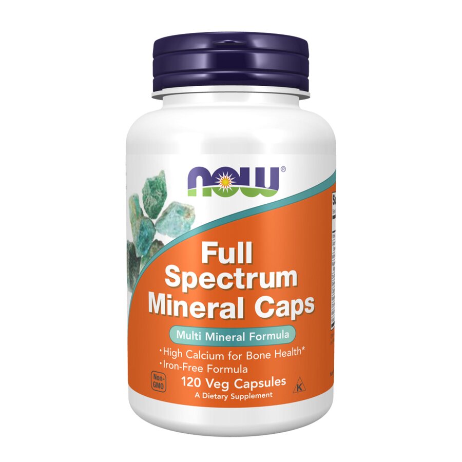 Now kolin & inositol 1:1 100 kaps