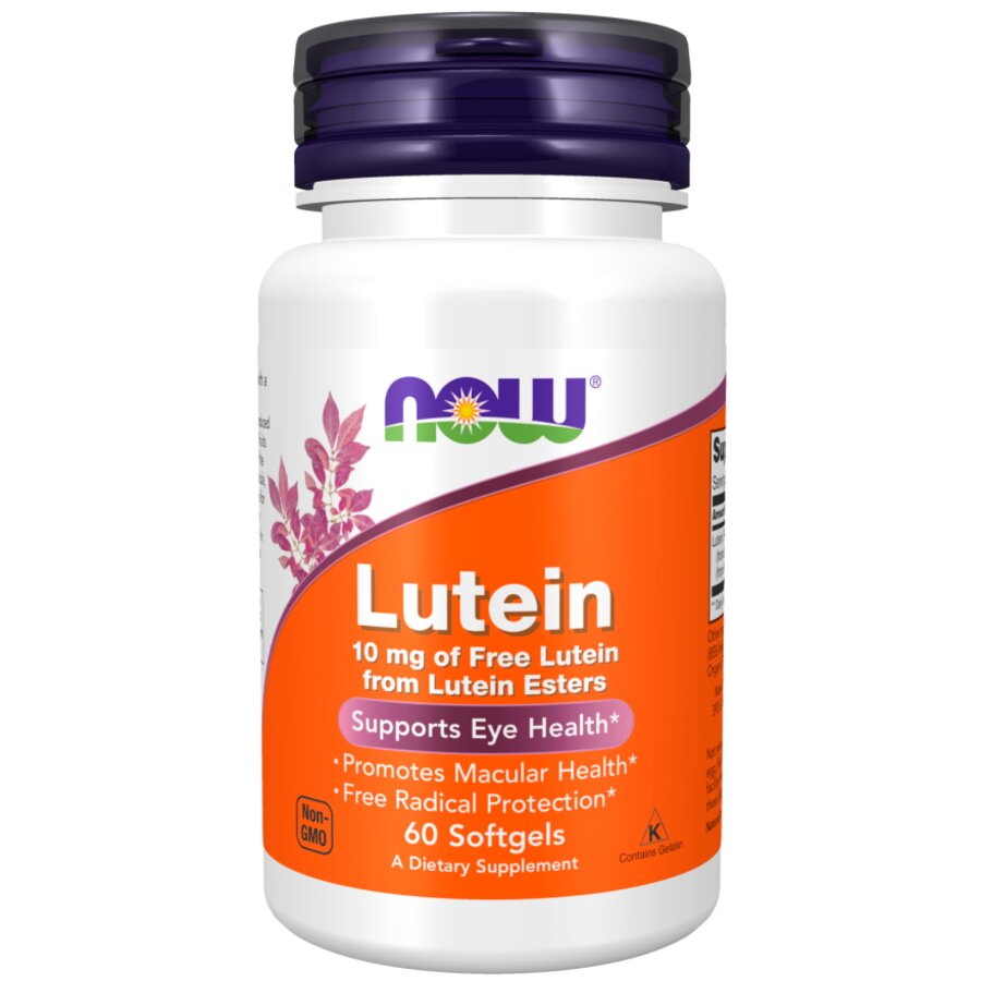 Now liquid chlorophyll mint flavour 473 ml