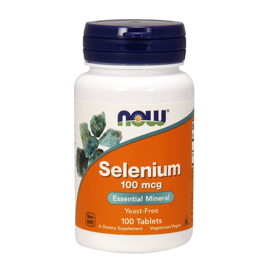 Now Saw Palmetto Berries 550 mg