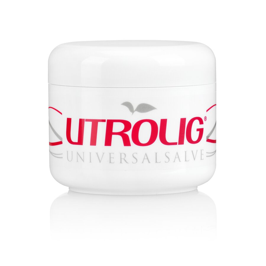 Utrolig universalsalve 150 ml