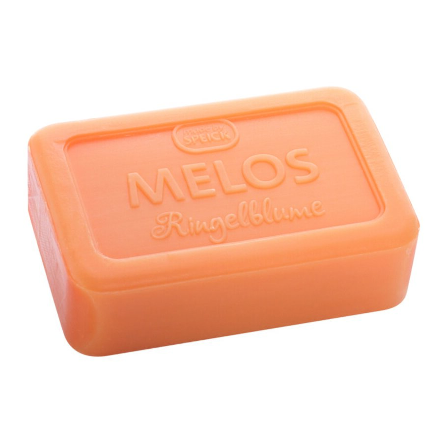 Walter rau calendula såpe 100 gr