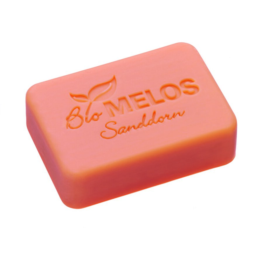 Walter rau sanddorn såpe 100 gr