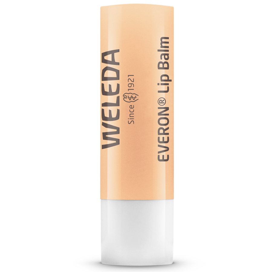 Weleda everon lipbalm 4 g