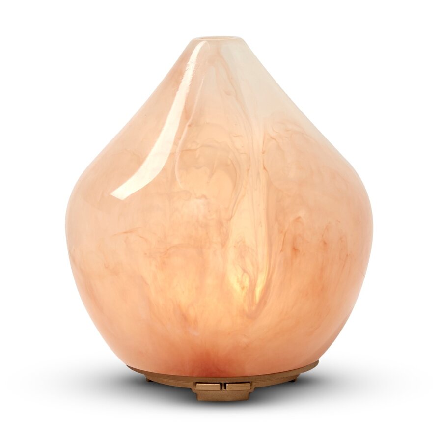 Made By Zen gem aromadiffuser