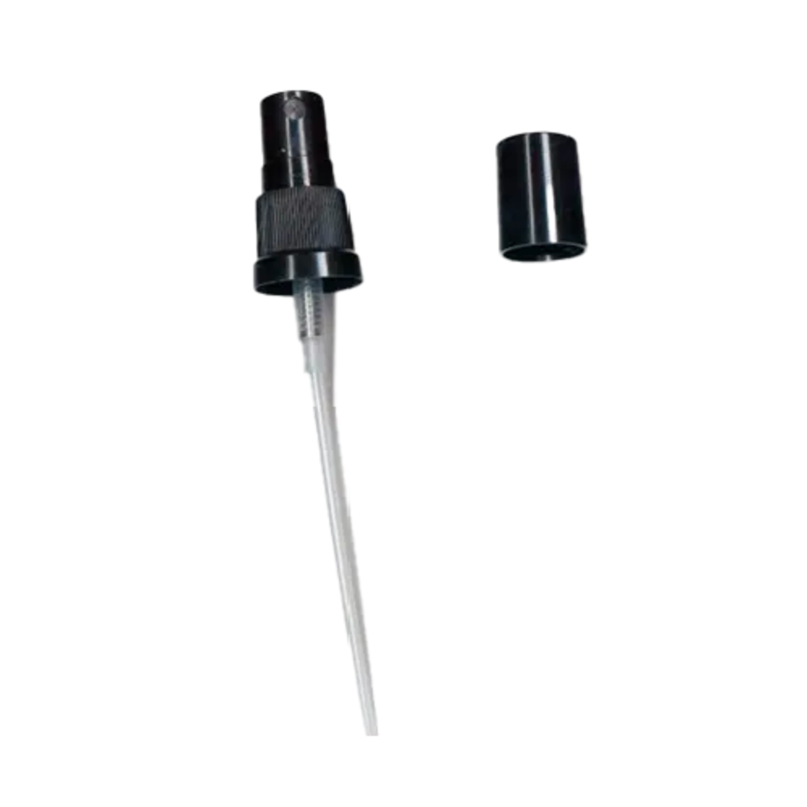 Sunvita spray til glassflaske 30 ml