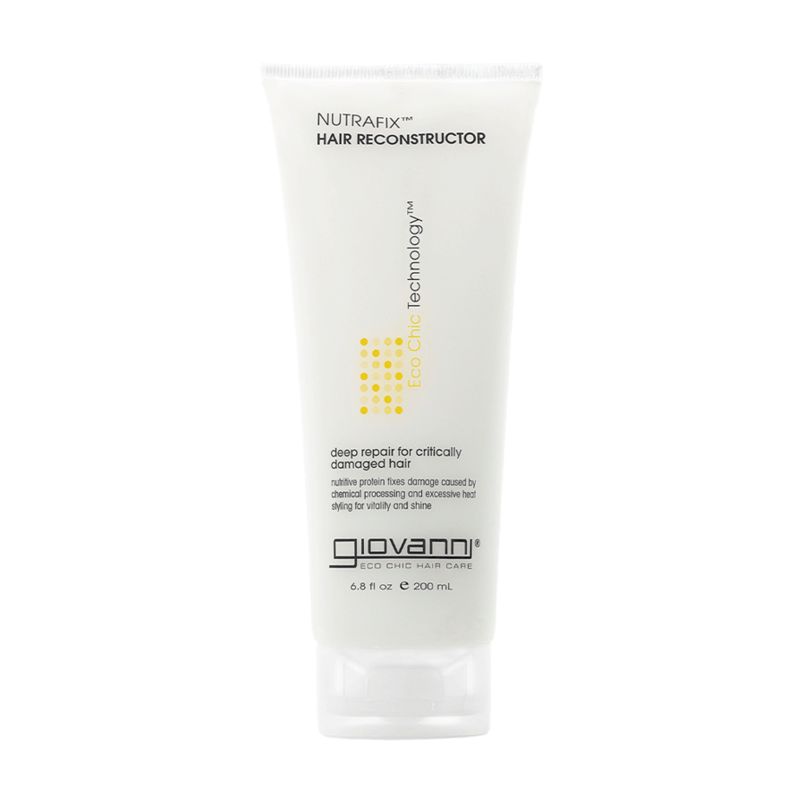 Giovanni nutrafix hair reconstructor 200 ml