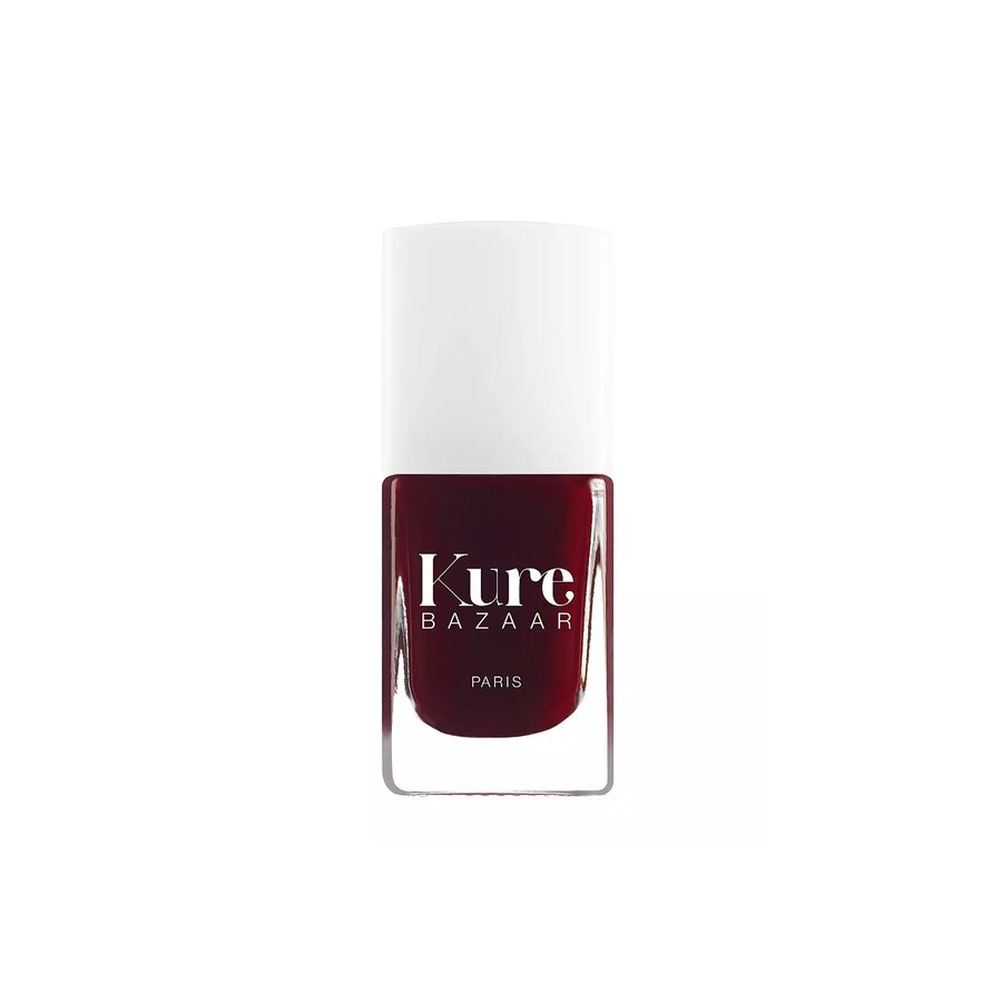 Kure Bazaar neglelakk scandal 10 ml