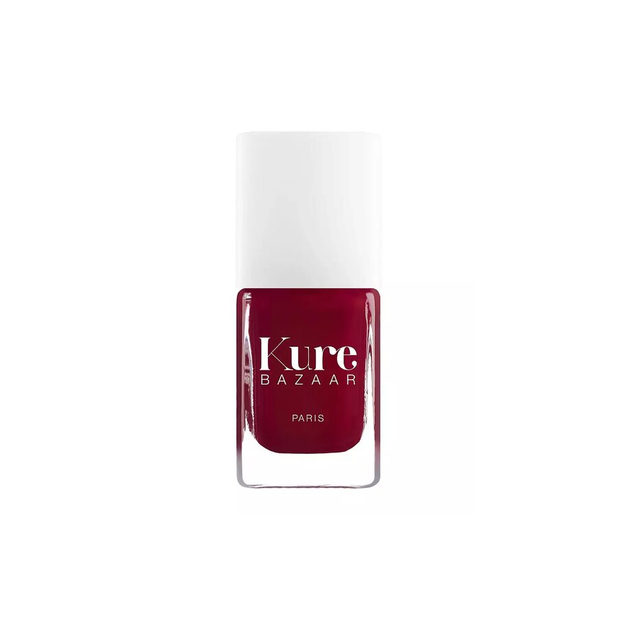 Kure Bazaar neglelakk chérie 10 ml