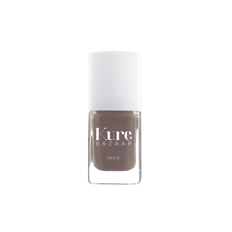 Kure Bazaar neglelakk sofisticato 10 ml
