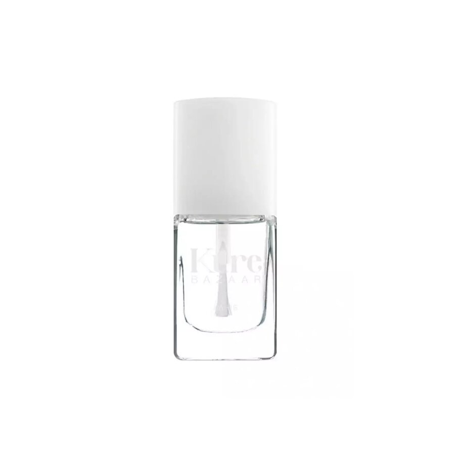 Kure Bazaar neglelakk dry finish 10 ml
