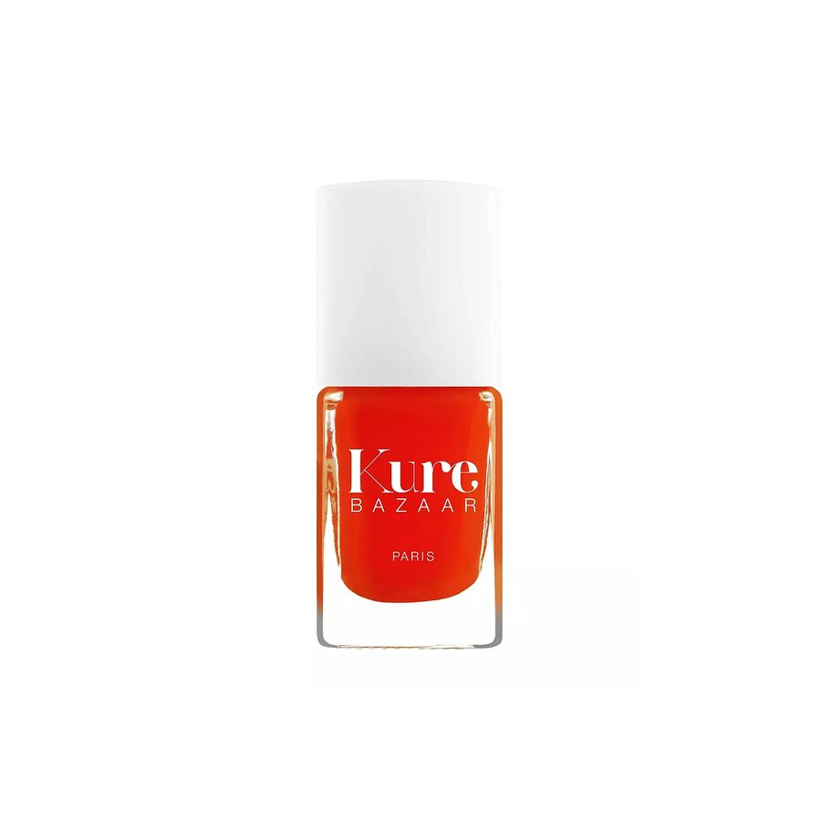 Kure Bazaar neglelakk juicy 10 ml