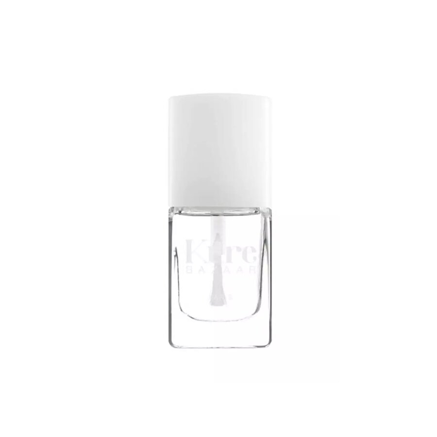 Kure Bazaar neglelakk first base 10 ml