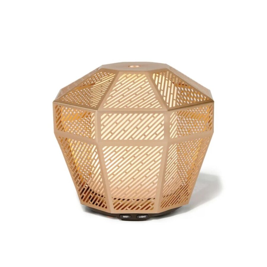 Made By Zen luminarie diffuser