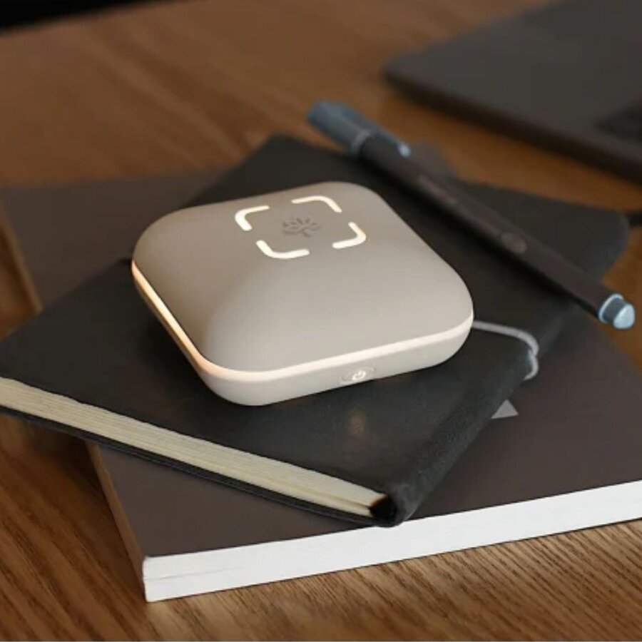 Made By Zen peri aromadiffuser