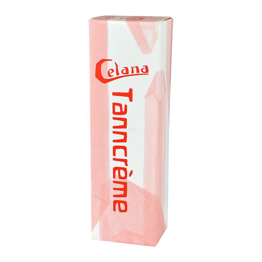 Celana tannkrem 35 ml
