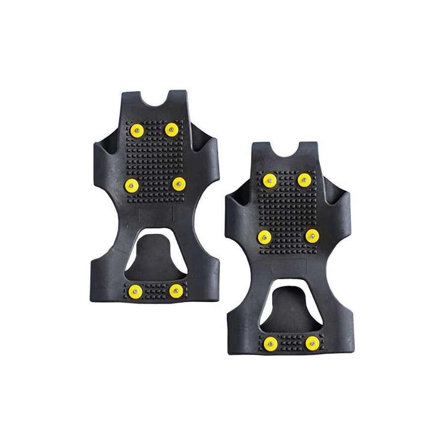 ArtiMate Non-Slip Brodder strl M (36-41)