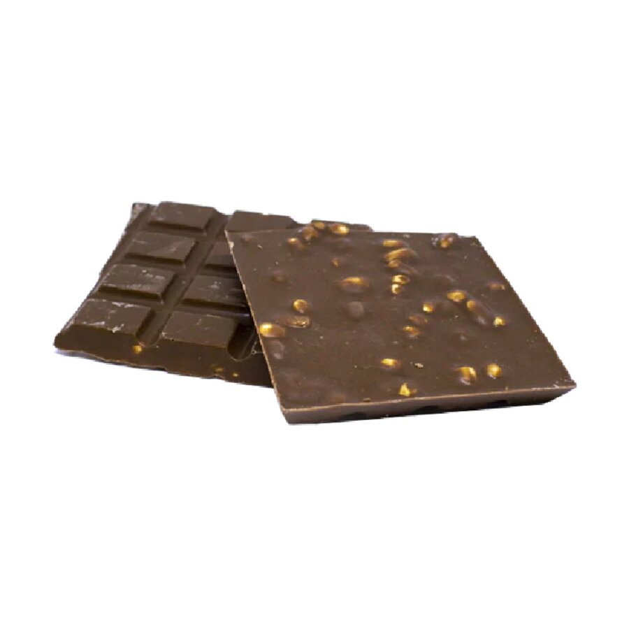 Chokly risknekk 1,5 kg