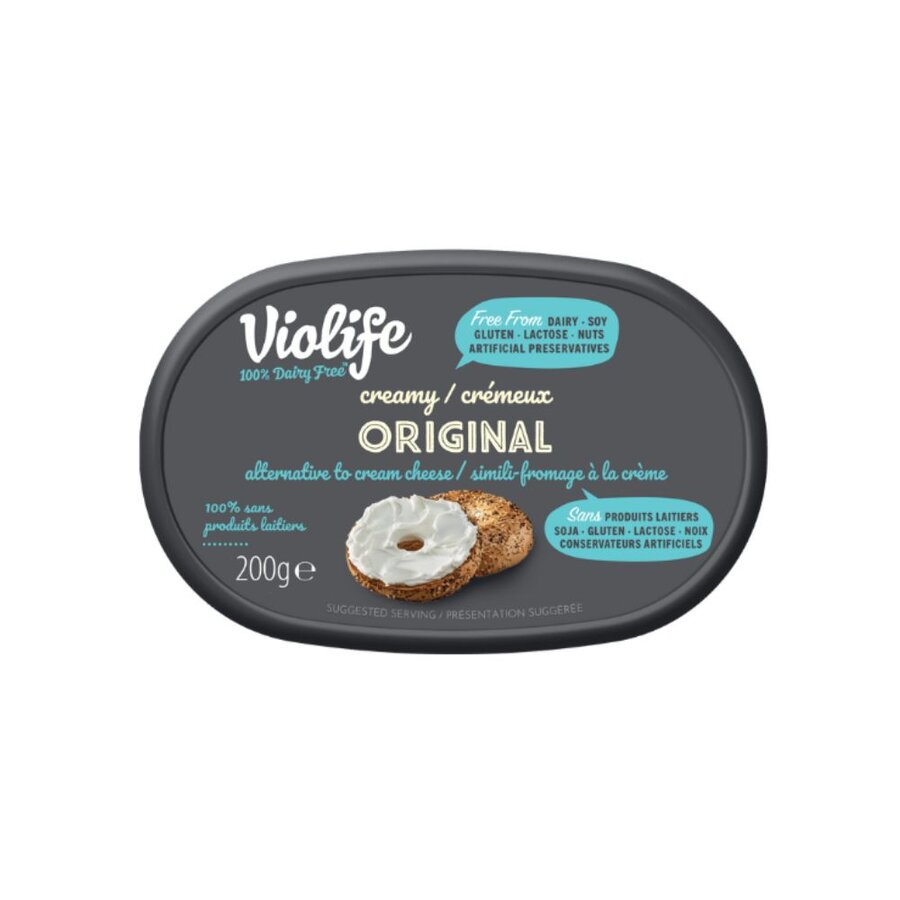 Violife creamy original 200 g