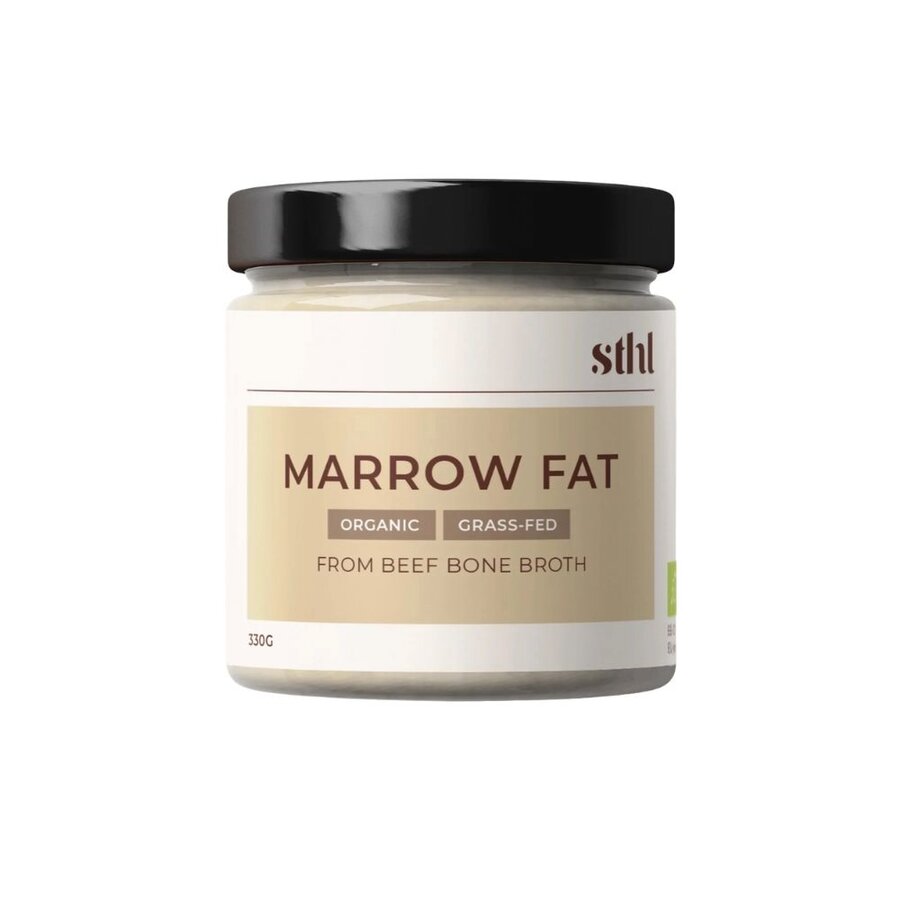 Sthl marrow fat 330 g