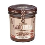 Better Choice Protein Choco Cream Crunchy Hazelnuts, 300g