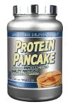 Scitec Nutrition Protein Pancake unflavored, 1036g