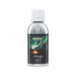 Bioform Chaga ekstrakt, 100ml