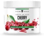 Fruits in Jelly Cherry, 600g