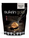 Sukrin Gold, 250g
