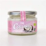 Cocosa Extra Virgin Pink Limited, 220ml