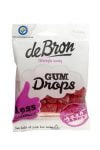 DeBron Gum Drops