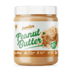 Booster Peanut Butter, 350g