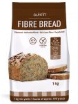 Sukrin Fibre Bread, 1kg