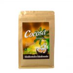 Cocosa Sukker, 500g Økologisk
