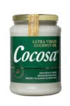 Cocosa Extra Virgin, 1300ml Økologisk