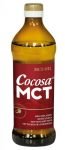 Cocosa MCT Olje, 500ml